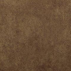 Edenwold Reclining Sofa - Furniture 4 Less (Jacksonville, NC)