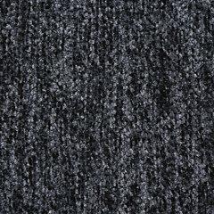 Tamish Throw - Furniture 4 Less (Jacksonville, NC)