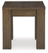 Rosswain Occasional Table Set - Furniture 4 Less (Jacksonville, NC)