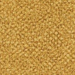 Keerwick Sofa Sleeper - Furniture 4 Less (Jacksonville, NC)