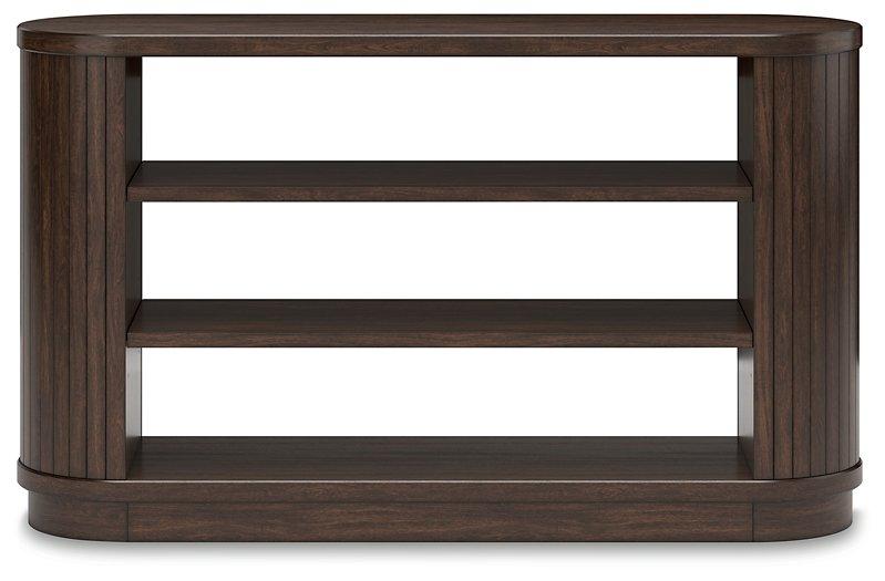 Korestone Home Office Set - Furniture 4 Less (Jacksonville, NC)