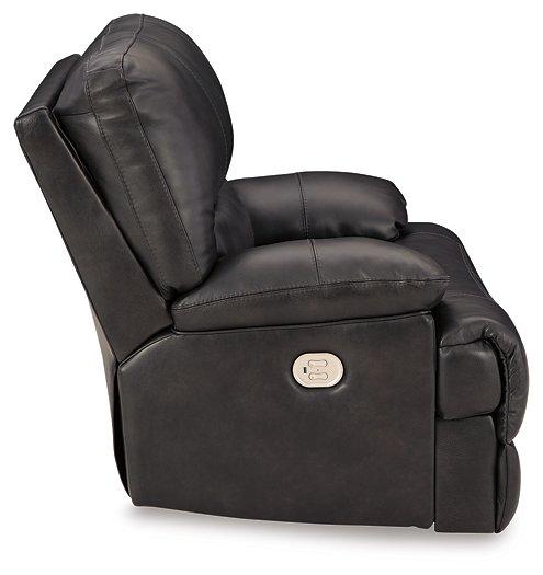 Mountainous Living Room Set - Furniture 4 Less (Jacksonville, NC)