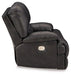 Mountainous Living Room Set - Furniture 4 Less (Jacksonville, NC)