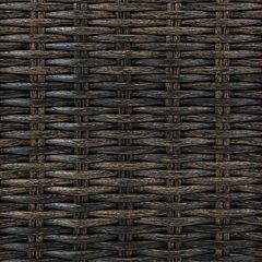 Grasson Lane End Table - Furniture 4 Less (Jacksonville, NC)