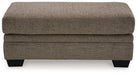 Stonemeade Living Room Set - Furniture 4 Less (Jacksonville, NC)