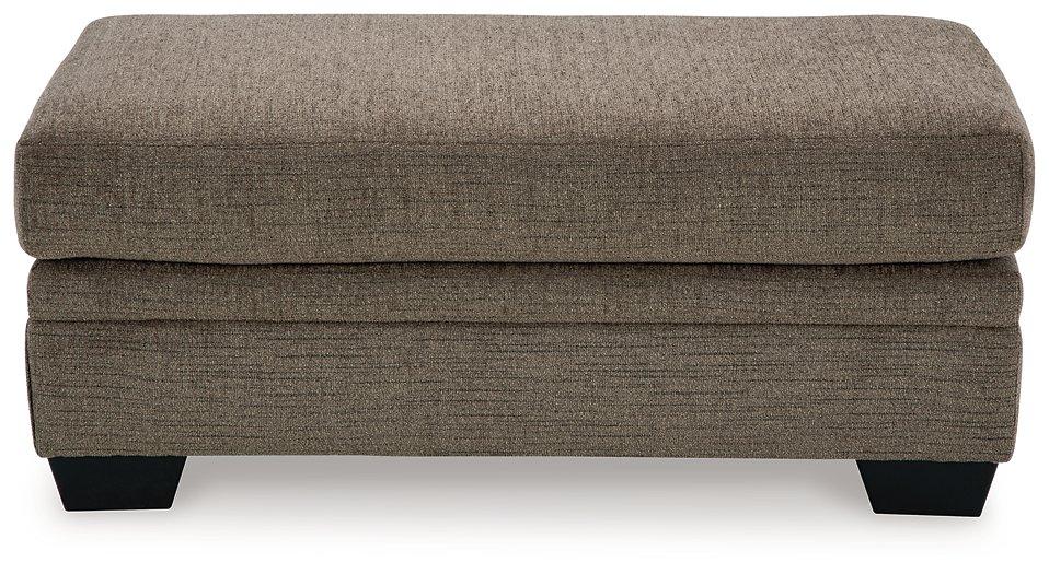 Stonemeade Living Room Set - Furniture 4 Less (Jacksonville, NC)