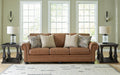 Carianna Sofa - Furniture 4 Less (Jacksonville, NC)