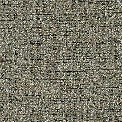 Cascilla Sofa - Furniture 4 Less (Jacksonville, NC)