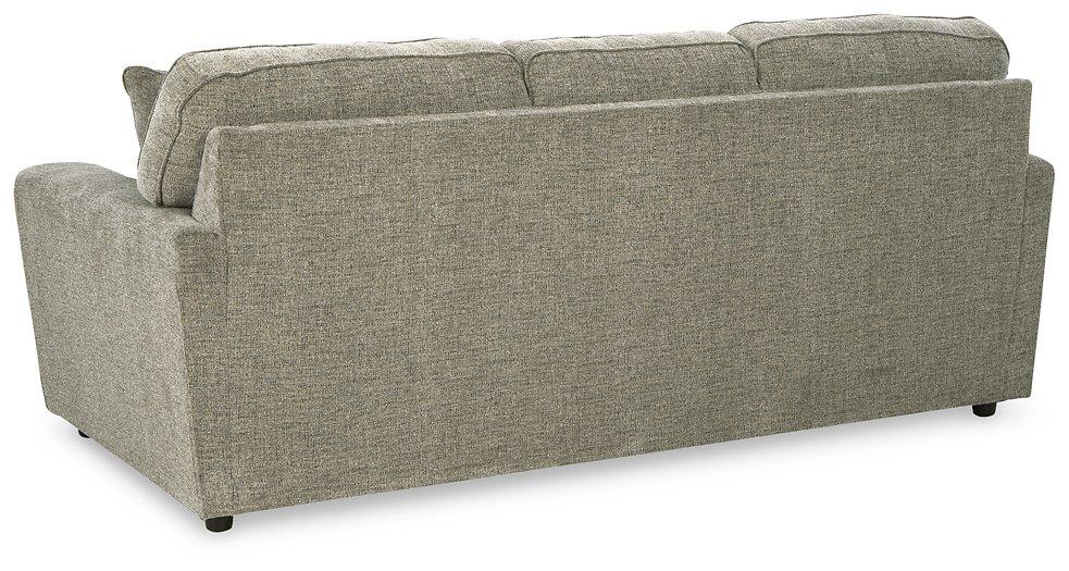 Cascilla Living Room Set - Furniture 4 Less (Jacksonville, NC)