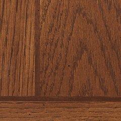 Breegin End Table Set - Furniture 4 Less (Jacksonville, NC)