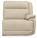 Double Deal Reclining Sectional - Furniture 4 Less (Jacksonville, NC)