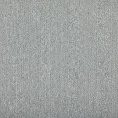 Elite Park Outdoor Swivel Lounge with Cushion - Furniture 4 Less (Jacksonville, NC)