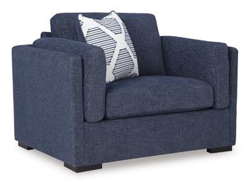 Evansley Living Room Set - Furniture 4 Less (Jacksonville, NC)