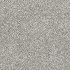 Amiata Upholstery Package - Furniture 4 Less (Jacksonville, NC)