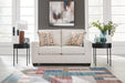 Aviemore Loveseat - Furniture 4 Less (Jacksonville, NC)