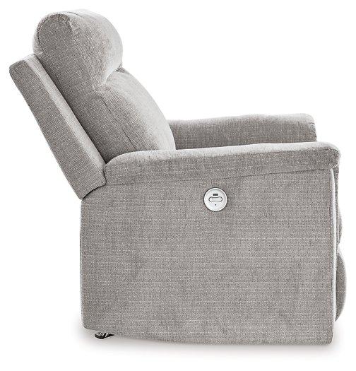 Barnsana Living Room Set - Furniture 4 Less (Jacksonville, NC)