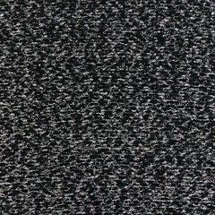 Midnight-Madness Sectional Sofa with Chaise - Furniture 4 Less (Jacksonville, NC)