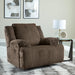 Top Tier Living Room Set - Furniture 4 Less (Jacksonville, NC)