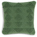 Rustingmere Pillow - Furniture 4 Less (Jacksonville, NC)
