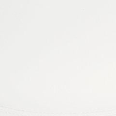 Centiar Pub Height Bar Stool - Furniture 4 Less (Jacksonville, NC)