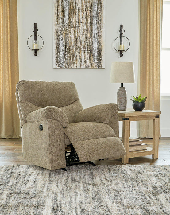 Alphons Living Room Set - Furniture 4 Less (Jacksonville, NC)