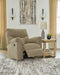 Alphons Living Room Set - Furniture 4 Less (Jacksonville, NC)