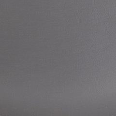 Centiar Pub Height Bar Stool - Furniture 4 Less (Jacksonville, NC)