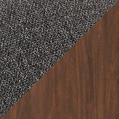 Lyncott Dining Room Set - Furniture 4 Less (Jacksonville, NC)