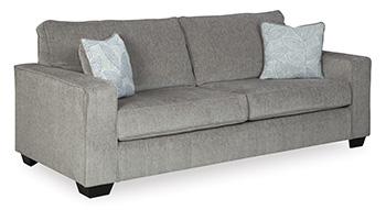 Altari Sofa - Furniture 4 Less (Jacksonville, NC)