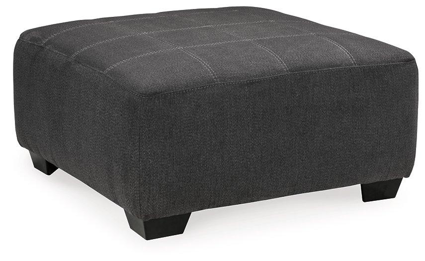 Ambee Living Room Set - Furniture 4 Less (Jacksonville, NC)