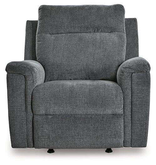 Barnsana Living Room Set - Furniture 4 Less (Jacksonville, NC)