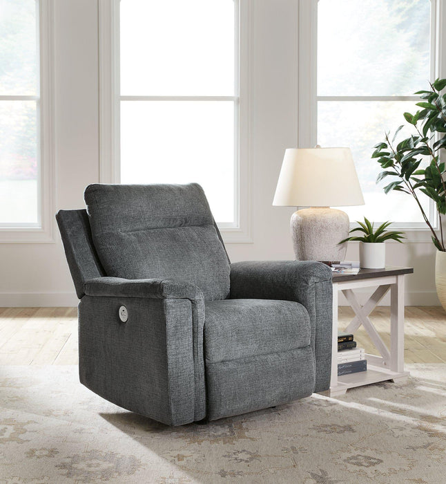 Barnsana Living Room Set - Furniture 4 Less (Jacksonville, NC)