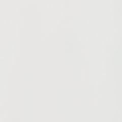 Ashbryn Dresser - Furniture 4 Less (Jacksonville, NC)