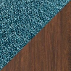 Lyncott Dining Room Set - Furniture 4 Less (Jacksonville, NC)