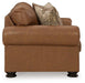 Carianna Loveseat - Furniture 4 Less (Jacksonville, NC)