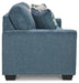 Cashton Sofa Sleeper - Furniture 4 Less (Jacksonville, NC)
