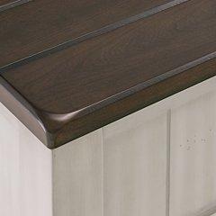 Darborn Lift-Top Coffee Table - Furniture 4 Less (Jacksonville, NC)