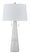 Laurellen Lamp Set - Furniture 4 Less (Jacksonville, NC)