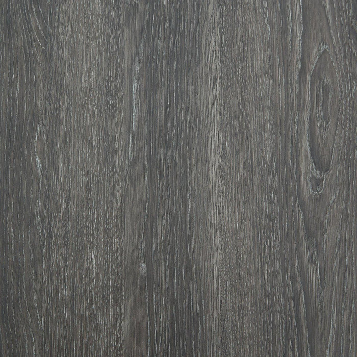 Freedan Occasional Table Set - Furniture 4 Less (Jacksonville, NC)