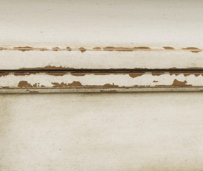 Realyn End Table Set - Furniture 4 Less (Jacksonville, NC)