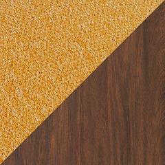 Lyncott Dining Room Set - Furniture 4 Less (Jacksonville, NC)