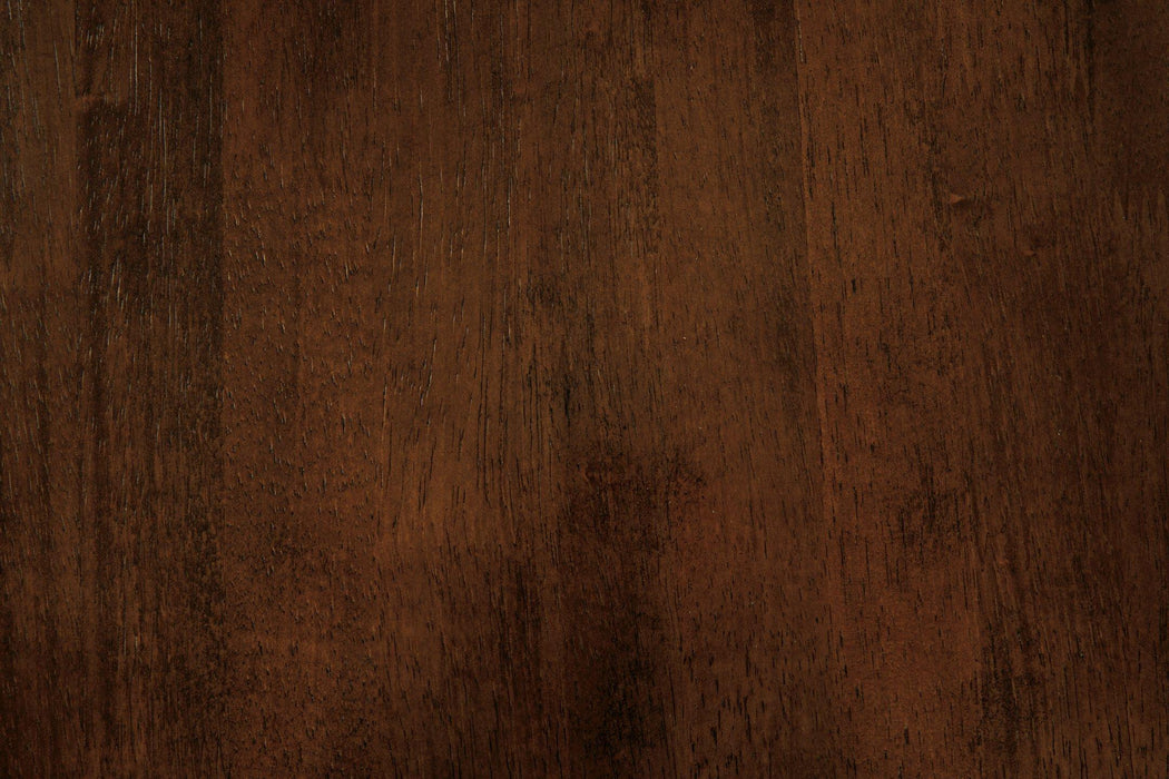 Owingsville Dining Room Set - Furniture 4 Less (Jacksonville, NC)