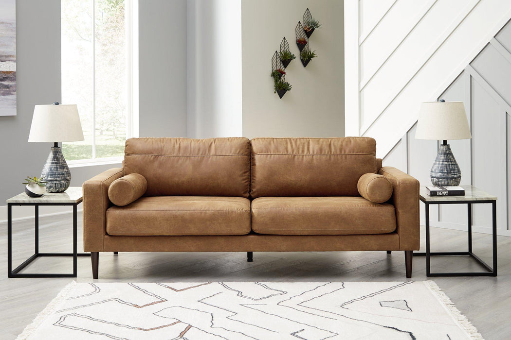 Telora Living Room Set - Furniture 4 Less (Jacksonville, NC)