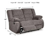 Tulen Living Room Set - Furniture 4 Less (Jacksonville, NC)