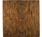 Valebeck Occasional Table Set - Furniture 4 Less (Jacksonville, NC)