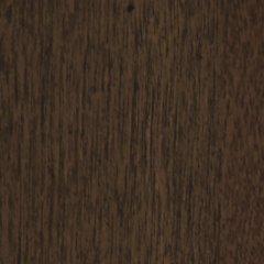 Woodanville Dining Chair Set - Furniture 4 Less (Jacksonville, NC)