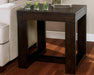 Watson Table Set - Furniture 4 Less (Jacksonville, NC)