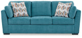 Keerwick Sofa Sleeper - Furniture 4 Less (Jacksonville, NC)