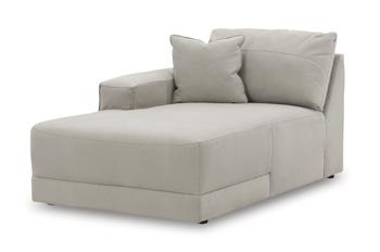 Next-Gen Gaucho Sectional Sofa with Chaise - Furniture 4 Less (Jacksonville, NC)