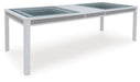 Chalanna Dining Package - Furniture 4 Less (Jacksonville, NC)
